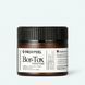 Лифтинг-крем для лица Medi-Peel Peptide-Tox Bor Cream с пептидным комплексом, 50 мл 55035 фото 2