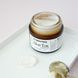 Лифтинг-крем для лица Medi-Peel Peptide-Tox Bor Cream с пептидным комплексом, 50 мл 55035 фото 3