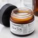 Лифтинг-крем для лица Medi-Peel Peptide-Tox Bor Cream с пептидным комплексом, 50 мл 55035 фото 1