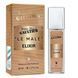 Парфюмерная вода для мужчин Jean Paul Gaultier Le Male Elixir, 40 мл 55918 фото 1