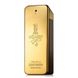 Парфюмерная вода для мужчин Paco Rabanne One Million, 100 мл 3014 фото 1