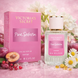Парфюмерная вода для женщин Victoria's Secret Pure Seduction, 60 мл 56663 фото 1