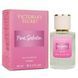 Парфюмерная вода для женщин Victoria's Secret Pure Seduction, 60 мл 56663 фото 2