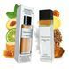 Парфюмерная вода унисекс Dior Tobacolor, 40 мл 56233 фото 1