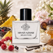 Парфюмерная вода унисекс Eclipse Hiyati Azhar Selection (версия: Attar Collection Hayati), 50 мл 56960 фото 1