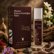 Парфюмерная вода унисекс Maison Francis Kurkdjian Baccarat Rouge 540 Extrait de Parfum, 40 мл 56058 фото 1