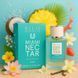 Парфюмерная вода унисекс унисекс Ellis Brooklyn Miami Nectar, 60 мл 56277 фото 1