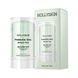 Парфумований дезодорант Hollyskin Prebiotic Deo. Green Tea, 50 г 54105 фото 1