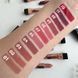 Помада для губ матова Topface Instyle Matte Lipstick PT155 - №1 55303 фото 3