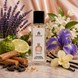 Парфюмерная вода для женщин Cocolady N-101 (версия: Guerlain Mon Guerlain), 60 мл 56149 фото 1