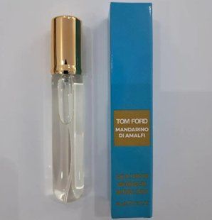 Міні-парфум унісекс Tom Ford Mandarino di Amalfi, 20 мл 56326 фото