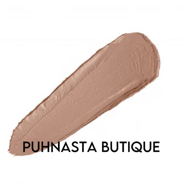 Контуринг для лица Neverti Shaping Stick NP304 - №001 55457 фото