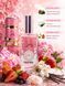 Парфумована вода для жінок Lattafa Perfumes Yara Elixir, 60 мл 56854 фото 2