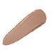 Контуринг для лица Neverti Shaping Stick NP304 - №001 55457 фото 2
