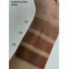 Контуринг для лица Neverti Shaping Stick NP304 - №001 55457 фото 3