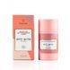 Маска-стік для проблемної шкіри обличчя Anti-acne Stick Mask Bogenia BG437 54810 фото 2