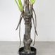 Искусственное растение Engard Monstera 165 см (DW-22) DW-22 фото 5