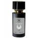 Парфюмерная вода для мужчин Paco Rabanne Invictus, 58 мл 4400 фото 2