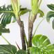Искусственное растение Engard Monstera 165 см (DW-22) DW-22 фото 3