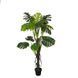 Искусственное растение Engard Monstera 165 см (DW-22) DW-22 фото 1