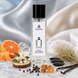 Парфюмерная вода для мужчин Cocolady N-030 (версия: Chanel Allure Homme Sport), 60 мл 58047 фото 1