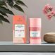 Маска-стік для проблемної шкіри обличчя Anti-acne Stick Mask Bogenia BG437 54810 фото 1