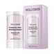 Парфюмированный дезодорант Hollyskin Prebiotic Deo. Blooming Flowers, 50 г 54106 фото 1