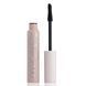 Тушь для ресниц Neverti Beauty Boost Length Define NP505 54807 фото 2