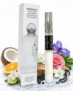 Парфумована вода для жінок Parfums de Marly Valaya, 12 мл 56713 фото