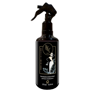 Парфюмированный спрей для дома Haute Fragrance Company Devil's Intrigue, 275 мл 76347 фото