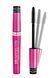 Тушь для ресниц Topface 3D Imension Volume Mascara PT314 54808 фото 4