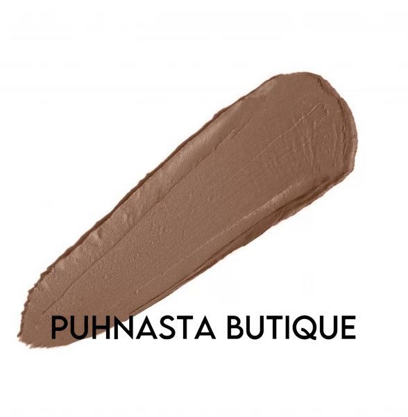 Контуринг для лица Neverti Shaping Stick NP304 - №002 55458 фото