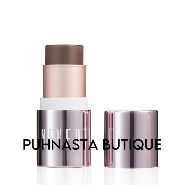 Контуринг для лица Neverti Shaping Stick NP304 - №002 55458 фото