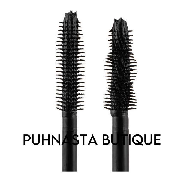 Тушь для ресниц Topface 3D Imension Volume Mascara PT314 54808 фото