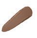 Контуринг для лица Neverti Shaping Stick NP304 - №002 55458 фото 2