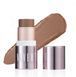 Контуринг для лица Neverti Shaping Stick NP304 - №002 55458 фото 1