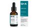 Сироватка для обличчя з цинком Q+A Zinc PCA Facial Serum, 30 мл 54523 фото 1