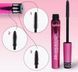 Тушь для ресниц Topface 3D Imension Volume Mascara PT314 54808 фото 2