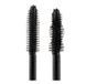 Тушь для ресниц Topface 3D Imension Volume Mascara PT314 54808 фото 5