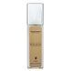Парфюмерная вода унисекс Zielinski & Rozen Black Pepper & Amber Neroli, 40 мл 56171 фото 2