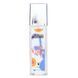 Парфумована вода для жінок Moschino Cheap and Chic I Love Love, 40 мл 56060 фото 2