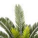 Штучна рослина Engard Cycas Palm 60 см (DW-25) DW-25 фото 2