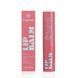 Бальзам для губ Bogenia Lip Balm BG716 - №002 56795 фото 2