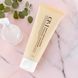 Кондиционер для волос восстанавливающий Esthetic House CP-1 Bright Complex Intense Nourishing Conditioner, 100 мл 110564 фото 1