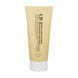 Кондиционер для волос восстанавливающий Esthetic House CP-1 Bright Complex Intense Nourishing Conditioner, 100 мл 110564 фото 2