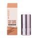 Контуринг для лица Neverti Shaping Stick NP304 - №002 55458 фото 4