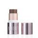 Контуринг для лица Neverti Shaping Stick NP304 - №002 55458 фото 5