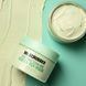 Охолоджувальна маска для обличчя Mr.SCRUBBER Instant Cooling Green Tea Mask з екстрактом зеленого чаю, 250 мл 54641 фото 2
