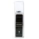 Парфюмерная вода для мужчин Carolina Herrera Bad Boy, 40 мл 56009 фото 3