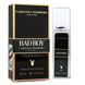 Парфюмерная вода для мужчин Carolina Herrera Bad Boy, 40 мл 56009 фото 2